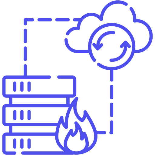 Disaster Recovery